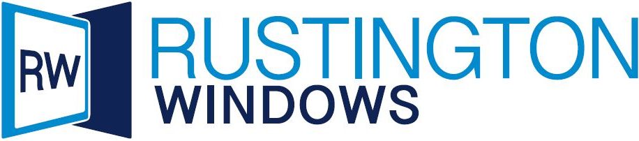 Rustington Windows